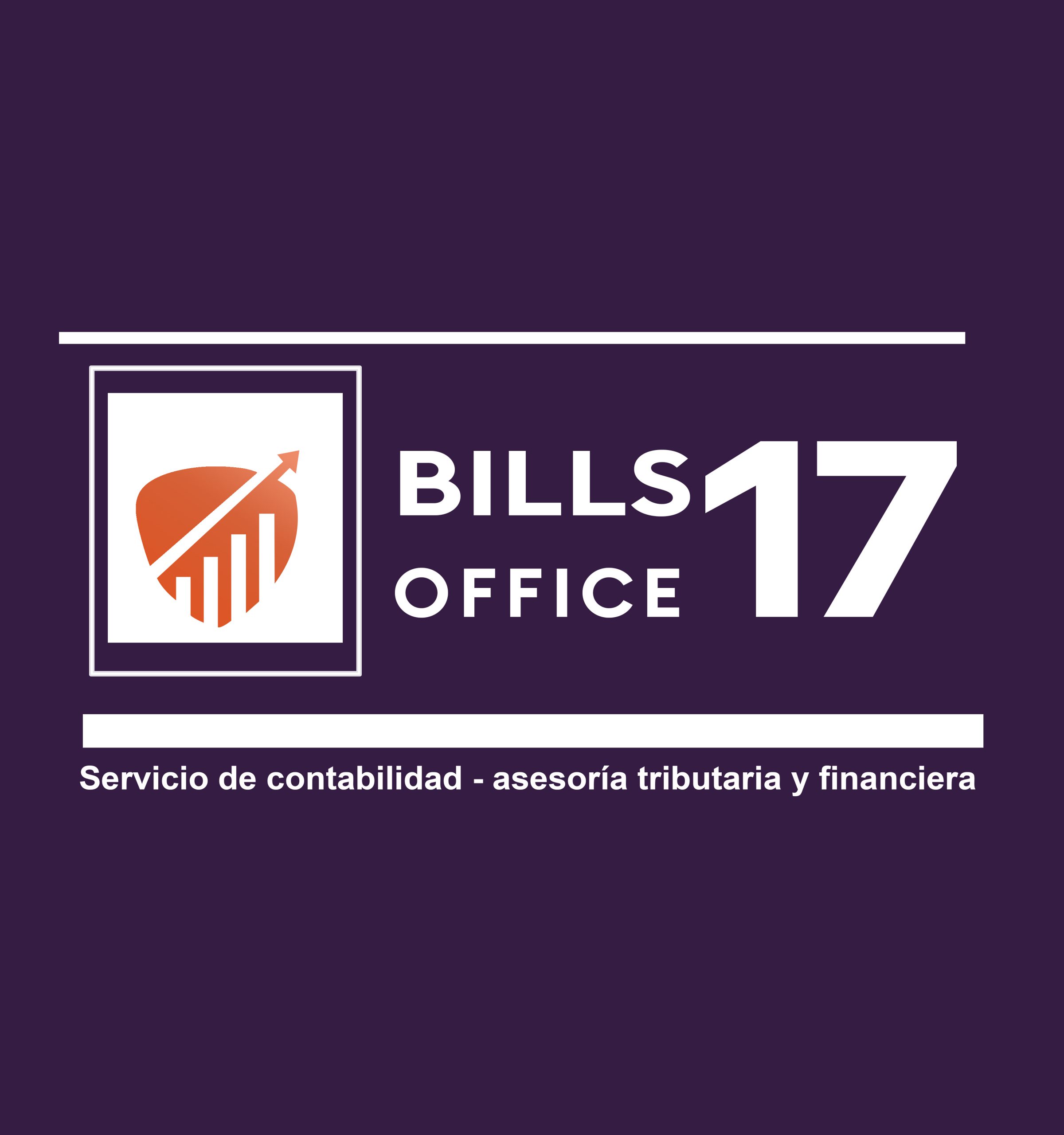 BILLS OFFICE 17